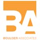 Boulder Associates Architects