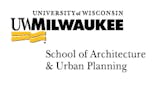Mo Zell Named Chair Of Architecture At School Of Architecture Urban Planning At Uw Milwaukee University Of Wisconsin Milwaukee Archinect
