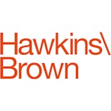 Hawkins\Brown Architects
