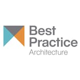 Best Practice Architecture