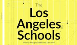 A deeper look at the institutions behind The Los Angeles Schools exhibition