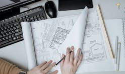AIA chapters voice concern over proposed regulations on architects in California