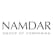 Namdar Group