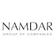 Namdar Group