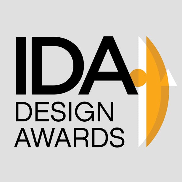 International Design Award
