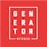 Generator Studio