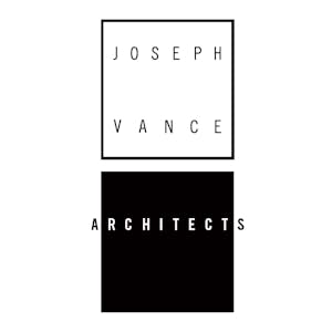 Joseph Vance Architects seeking Intermediate Architect - New Single Family Residential Projects in New York, NY, US