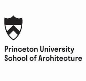 Princeton University seeking Manager of Digital Fabrication, Technologies, and Research in Princeton, NJ, US
