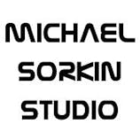 Michael Sorkin Studio