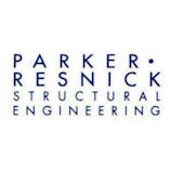 Parker Resnick Str. Eng.