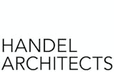 Project Architect, 6-8 Years' Experience