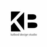 Kalbod Design Studio
