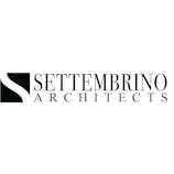 Settembrino Architects