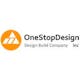 One-stop Design