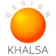 Khalsa Design Inc