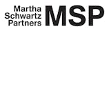 Martha Schwartz Partners