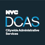 NYC Department of Citywide Administrative Services