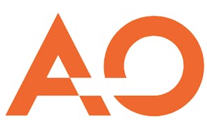 AO-Architects Orange seeking Interior Designer - Commercial studio in Orange, CA, US