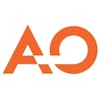 Architects Orange (AO)