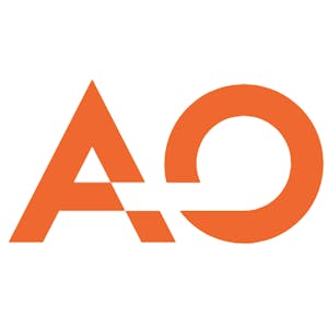 AO seeking Project Manager - COMMERCIAL STUDIOS in Orange, CA, US