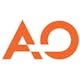 Architects Orange (AO)