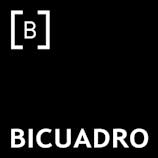 Bicuadro Architects