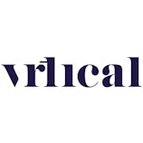 Vrtical