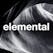 Elemental Architecture LLC