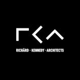 Richärd Kennedy Architects