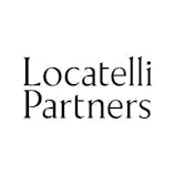 Locatelli Partners