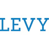 LEVY Architects