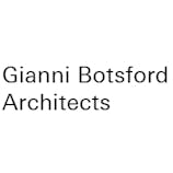 Gianni Botsford Architects