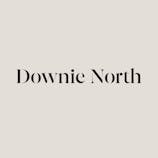 Downie North