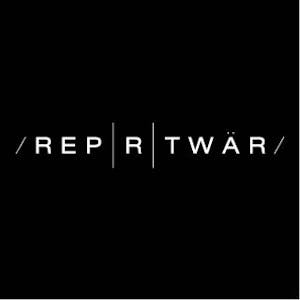 REPRTWAR seeking Projects Architect / Designer in Miami, FL, US
