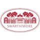 Swarthmore College