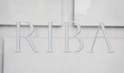 RIBA decries proposed ARB educational overhaul
