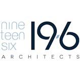 19six Architects