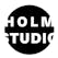 Holm Studio