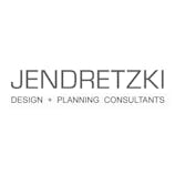 JENDRETZKI LLC