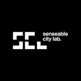 MIT Senseable City Lab