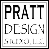Pratt Design Studio
