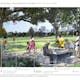 Analysis & Planning Category - Award of Excellence (professional): Lafitte Greenway + Revitalization Corridor │Linking New Orleans Neighborhoods, New Orleans by Design Workshop, Inc., for the City of New Orleans