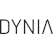 Dynia Architects