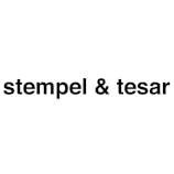 Stempel & Tesar architekti