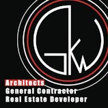 Architectural Job Captain/Designer