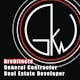 Gkw Architects | Constructors, Inc.
