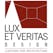 Lux et Veritas Design