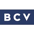 BCV Architecture + Interiors
