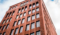 If you like their watches, you'll probably love their hotel: Shinola opens its first hotel in Detroit