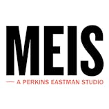 MEIS Design Studio